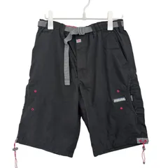未使用00s極太 RATON LAVEUR レーヨン60%混紡バギーウールパンツ 未使用00s極太 RATON LAVEUR レーヨン60%混紡バギーウールパンツ