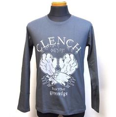 CLENCHロンT「G120183」