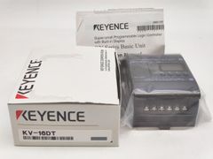 KEYENCE（キーエンス）高精度位置決めセンサEG-547近接SH-305中古 KEYENCE（キーエンス）高精度位置決めセンサEG-547近接SH-305中古