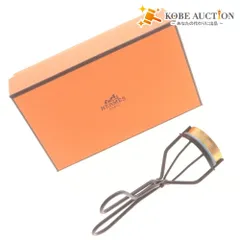 2025年最新】HERMES ビューラー・ラッシュカーラーの人気