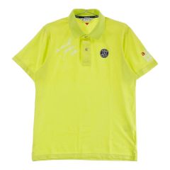 Item thumbnail for item 67a6e483-0bd2-4810-9c12-8019c2fefbb3