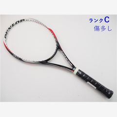 中古 テニスラケット ダンロップ バイオミメティック M3.0 2012年モデル (G2)DUNLOP BIOMIMETIC M3.0 2012