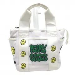 2025年最新】パーリー ゲイツ キャディ バッグ 中古の人気アイテム 2025年最新】パーリー ゲイツ キャディ バッグ 中古の人気アイテム