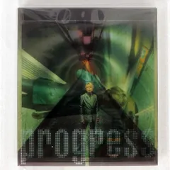 最終値下げT.M.Revolution progressツアー　ジャージセット 2025年最新】progress t.m.revolutionの人気アイテム - メルカリ