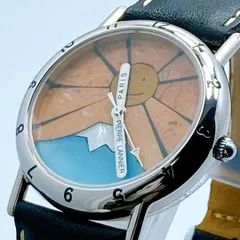 2025年最新】ピエールラニエ 腕時計 限定の人気アイテム - メルカリ