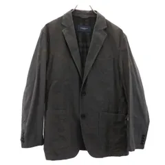 2025年最新】三陽商会ジャケットの人気アイテム - メルカリ