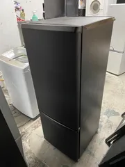 2025年最新】nr-b17hwの人気アイテム - メルカリ