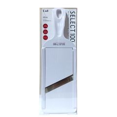 Item thumbnail for item 0ff70057-cfbb-45fb-a2a7-025000e24599