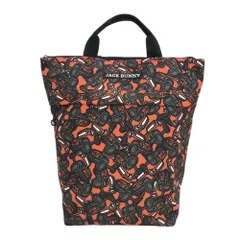 2026年最新】Jack Bunny!! ゴルフバッグ・キャディバッグの人気