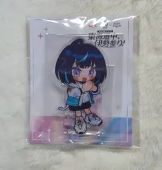 2025年最新】あんスタ 時光アクスタの人気アイテム - メルカリ