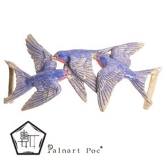 Item thumbnail for item 3bde2fba-1a39-4c6e-b0d8-d5755bb34803