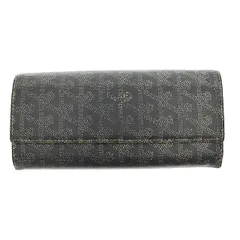 2025年最新】GOYARD コインケースの人気アイテム - メルカリ