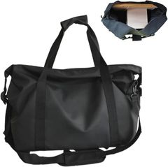 Item thumbnail for item 7d8b01ef-c775-4200-86a7-b8ecd6bdac42