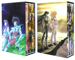 聖闘士星矢 DVD BOX dvd 未開封 91vwFxUBBlL._AC_UL210_SR210,