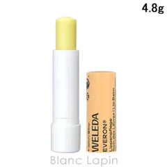 ヴェレダ WELEDA リップクリーム 4.8g [125089/088381]〔メール便発送〕のサムネイル