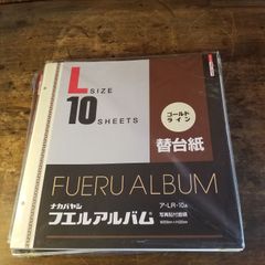 真作 新品 ヴィンテージ 特大 希少 肉筆タンカ（チベット仏画