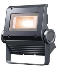 岩崎電気 投光器 ECF0495L/SAN8/DG