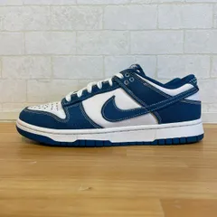 2024年最新】nike dunk low se 