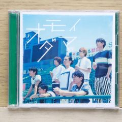 【中古】「非常に良い」［CD］CHEW KOSAKA SINGS デラックス・エディション CHEW KOSAKA SINGS デラックス・エディション - メルカリ