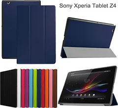 2023年最新】xperia z4 tabletの人気アイテム - メルカリ