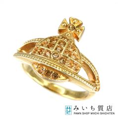 廃盤レア XL Vivienne Westwood シンラインオーブリング - メルカリ