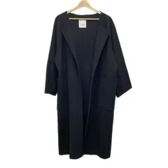 【新品・未使用】emmi コート 2025年最新】emmi その他の人気アイテム - メルカリ