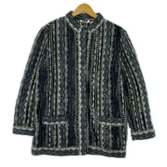 2025年最新】Nordstrom ジャケットの人気アイテム - メルカリ