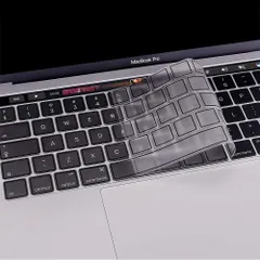 2023年最新】macbook pro 16インチ ジャンクの人気アイテム - メルカリ