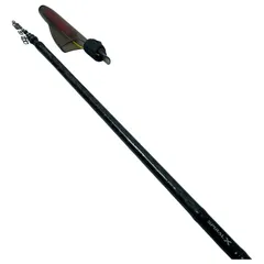 シマノ　ボーダレスBB 380 M-T 中古 Yahoo!オークション -「シマノ ボーダレス 380m-t」の落札相場・落札価格