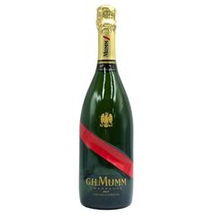 ウイスキーフープ ベンリアック 19年 1997 700ml 56％【F】 楽天市場】【箱入 正規品】ベンリアック 1997年 19年熟成品