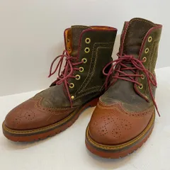 2024年最新】danner D0021の人気アイテム - メルカリ