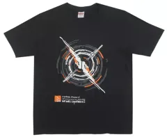 fripSide 10th Anniversary Tシャツ 10周年 fripSide 10th Anniversary Tシャツ 10周年 その他
