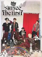 2025年最新】SHINee 1STの人気アイテム - メルカリ