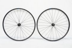 SHIMANO 「シマノ」 WH-RS171 シマノ11速 ホイールセット / バイチャリ阪急塚口店