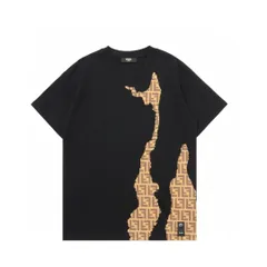 2024年最新】Fen tシャツの人気アイテム - メルカリ 