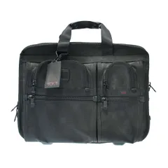 2025年最新】tumi 26104dhの人気アイテム - メルカリ