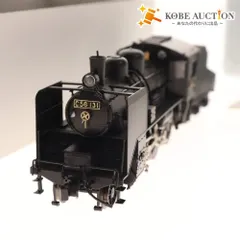 2025年最新】KATO ho 1 201 c56の人気アイテム - メルカリ