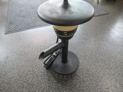 中古品 タカラ工業 タカラ ウォータークリーナー タカラ ちどりR 動作確認済み