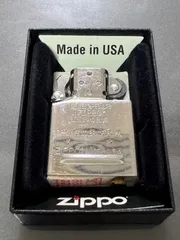2025年最新】zippo 1933レプリカの人気アイテム - メルカリ