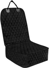 Item thumbnail for item 1e162827-2410-446b-8e94-8855fcd6092e