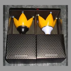 BIGBANG ペンライトケース V.I VI スンリ スンちゃんすんちゃん BIGBANG ペンライトケース V.I VI スンリ スンちゃんすんちゃん