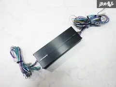 2025年最新】gm-d1400の人気アイテム - メルカリ