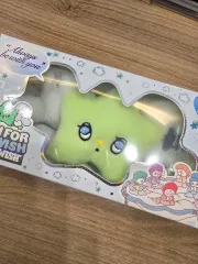 NCT(エヌシーティー) WIND AND WISH ウィチュー キーリング 出品