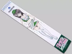 2025年最新】ガールズ パンツァー パシフィックレーシングの人気