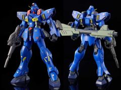 ワンフェス限定 スーパーロボット大戦OG ART-1 ガレージキット - メルカリ