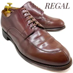 2025年最新】リーガルuチップの人気アイテム - メルカリ