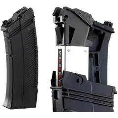 2025年最新】サイガ12 マガジンの人気アイテム - メルカリ