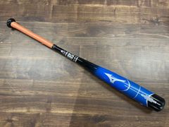 ミズノ ビヨンドマックス エリプス 84cm 700g - メルカリ