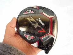 2023年最新】スリクソンzx7 ドライバーの人気アイテム - メルカリ 2023年最新】スリクソンzx7 ドライバーの人気アイテム - メルカリ