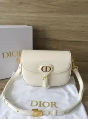 2024年最新】dior バッグ 並行輸入品の人気アイテム - メルカリ